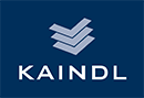 Kaindl